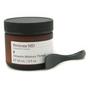 Perricone MD Skincare por Perricone MD #177357