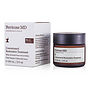 Perricone MD Skincare por Perricone MD #177359