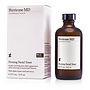 Perricone MD Skincare pagal Perricone MD #177360