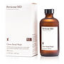 Perricone MD Skincare by Perricone MD #177361