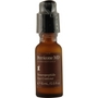 Perricone MD Skincare av Perricone MD #177363