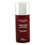 CHRISTIAN DIOR Skincare por Christian Dior #177367