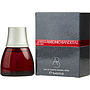SPIRIT Cologne by Antonio Banderas #177376