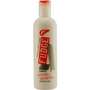 FUDGE Haircare by Fudge #177414