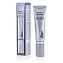 Dr. Brandt Skincare by Dr. Brandt #177470