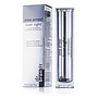 Dr. Brandt Skincare od Dr. Brandt #177474