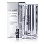 Dr. Brandt Skincare by Dr. Brandt #177477