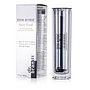 Dr. Brandt Skincare per Dr. Brandt #177478
