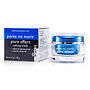 Dr. Brandt Skincare od Dr. Brandt #177486