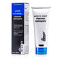 Dr. Brandt Skincare per Dr. Brandt #177487