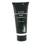 Dr. Brandt Skincare by Dr. Brandt #177488