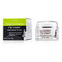 Dr. Brandt Skincare per Dr. Brandt #177489