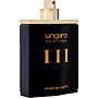 UNGARO III Cologne Autor: Ungaro #177493