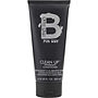 BED HEAD MEN Haircare tarafından Tigi #177504