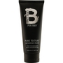 BED HEAD MEN Haircare tarafından Tigi #177508