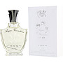 CREED ACQUA FIORENTINA Perfume by Creed #177538