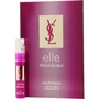 ELLE YVES SAINT LAURENT Perfume av Yves Saint Laurent #177543