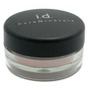 Bare Escentuals Makeup da Bare Escentuals #177552