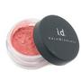 Bare Escentuals Makeup oleh Bare Escentuals #177565