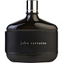 JOHN VARVATOS Cologne by John Varvatos #177596