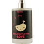 HARAJUKU LOVERS LOVE Perfume por Gwen Stefani #177602
