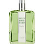CARON POUR HOMME Cologne by Caron #177606