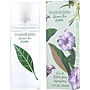 GREEN TEA EXOTIC by Elizabeth Arden #177628