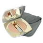 ESTEE LAUDER Makeup Autor: Estee Lauder #177645