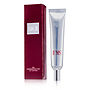 SK II Skincare by SK II #177656