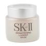 SK II Skincare av SK II #177657