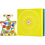 BOND NO. 9 ASTOR PLACE Perfume przez Bond No. 9 #177680