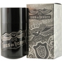 TOUS IN HEAVEN by Tous #177683