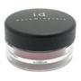 Bare Escentuals Makeup par Bare Escentuals #177694
