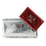 SK II by SK II #177724