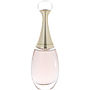 JADORE Perfume Autor: Christian Dior #177735
