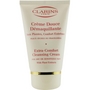 Clarins by Clarins #177739