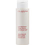 Clarins Skincare &aacute;ltal Clarins #177740