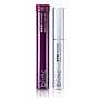 Blinc Makeup de Blinc #177754