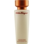 TUSCAN SOUL Fragrance by Salvatore Ferragamo #177783