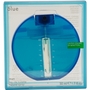 INFERNO PARADISO BLUE Cologne by Benetton #177793