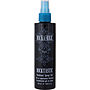 ROCKAHOLIC Haircare by Tigi #177812