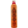 ROCKAHOLIC Haircare ved Tigi #177813