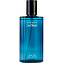 COOL WATERolehDavidoff #177851
