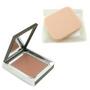SCOTT BARNES Makeup von  #177906