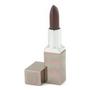 SCOTT BARNES Makeup von  #177923