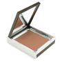 SCOTT BARNES Makeup av  #177926