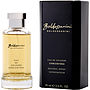 BALDESSARINI Cologne Autor: Hugo Boss #177956