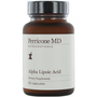 Perricone MD by Perricone MD #177988