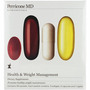 Perricone MD Skincare by Perricone MD #177991