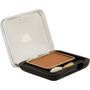 Sisley by Sisley #178000